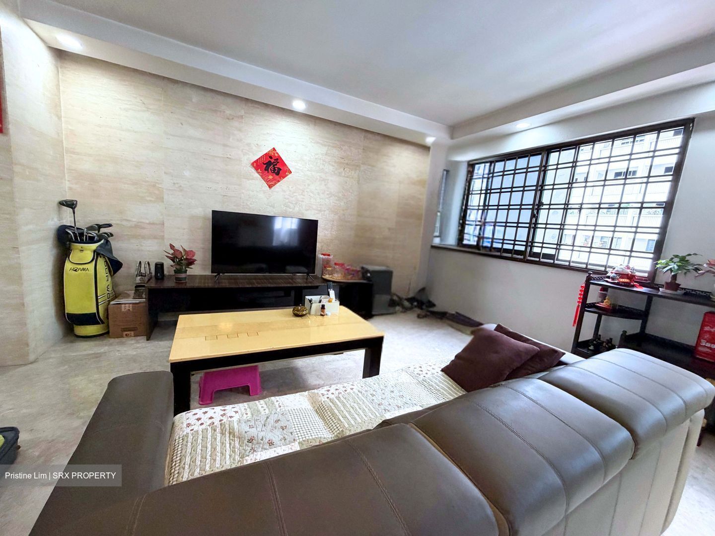 Blk 276 Ficus Vale (Yishun), HDB 4 Rooms #538755131